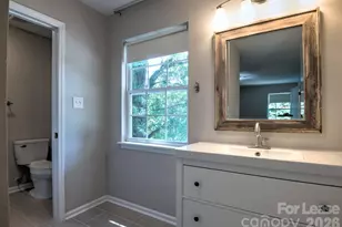 11205 Vintage Ln, Charlotte, NC 28226 - Photo 17