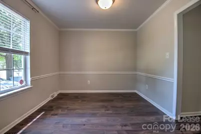 11205 Vintage Lane, Charlotte, NC 28226 - Photo 5