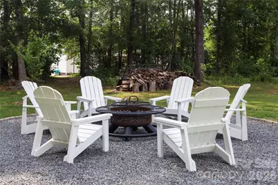 306 Carolina Downs None, York, SC 29745 - Photo 37