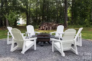 306 Carolina Downs None, York, SC 29745 - Photo 37