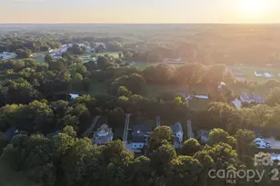 306 Carolina Downs None, York, SC 29745 - Photo 45
