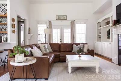306 Carolina Downs None, York, SC 29745 - Photo 15