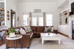 306 Carolina Downs None, York, SC 29745 - Photo 15