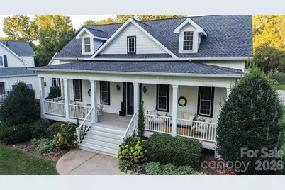 306 Carolina Downs None, York, SC 29745 - Photo 5