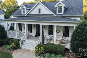 306 Carolina Downs None, York, SC 29745 - Photo 5