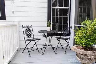 306 Carolina Downs None, York, SC 29745 - Photo 33