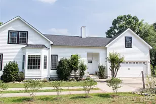 306 Carolina Downs None, York, SC 29745 - Photo 39
