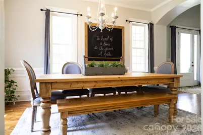 306 Carolina Downs None, York, SC 29745 - Photo 13