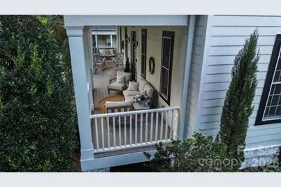 306 Carolina Downs None, York, SC 29745 - Photo 7