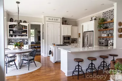 306 Carolina Downs None, York, SC 29745 - Photo 3