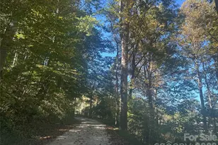 00 Split Pine Cove, Clyde, NC 28721 - Photo 1
