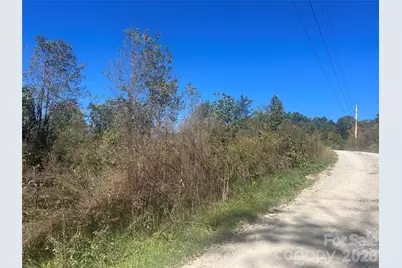 00 Split Pine Cove, Clyde, NC 28721 - Photo 5