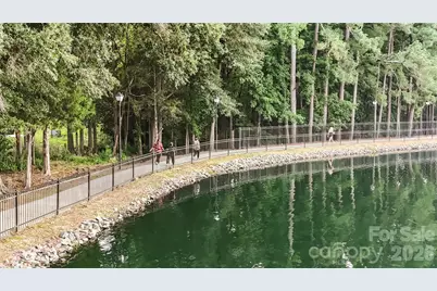 12716 Axel Road, Pineville, NC 28134 - Photo 29