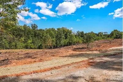 4369 Mount Pleasant Road #2, Sherrills Ford, NC 28673 - Photo 5