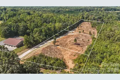 4369 Mount Pleasant Road #2, Sherrills Ford, NC 28673 - Photo 1