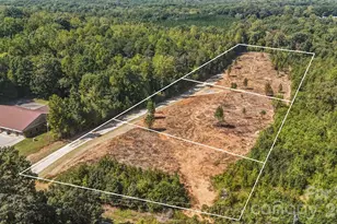 4369 Mt Pleasant Rd, Sherrills Ford, NC 28673 - Photo 1