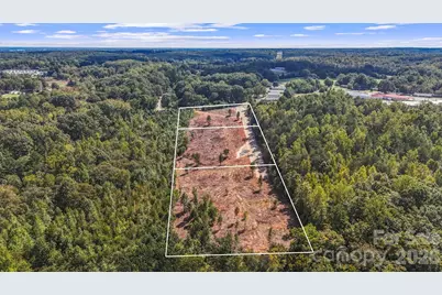 4369 Mount Pleasant Road #2, Sherrills Ford, NC 28673 - Photo 3