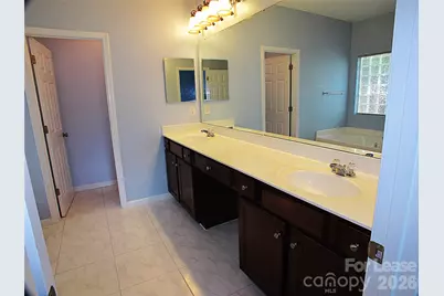 3012 Stevens Schultz Lane, Stallings, NC 28104 - Photo 9