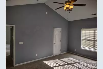 3012 Stevens Schultz Lane, Stallings, NC 28104 - Photo 15