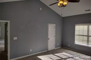 3012 Stevens Schultz Ln, Stallings, NC 28104 - Photo 15