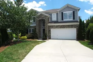 3012 Stevens Schultz Ln, Stallings, NC 28104 - Photo 1