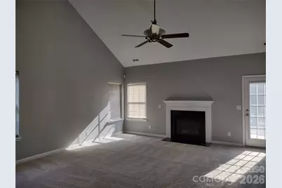 3012 Stevens Schultz Lane, Stallings, NC 28104 - Photo 7