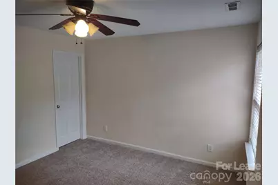 3012 Stevens Schultz Lane, Stallings, NC 28104 - Photo 19