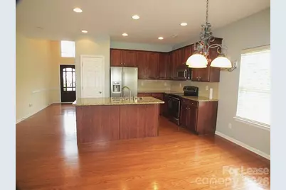 3012 Stevens Schultz Lane, Stallings, NC 28104 - Photo 3