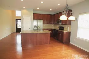 3012 Stevens Schultz Ln, Stallings, NC 28104 - Photo 3