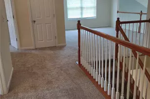3012 Stevens Schultz Ln, Stallings, NC 28104 - Photo 17