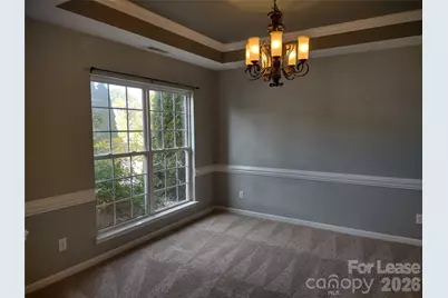 3012 Stevens Schultz Lane, Stallings, NC 28104 - Photo 13