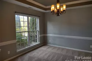 3012 Stevens Schultz Ln, Stallings, NC 28104 - Photo 13