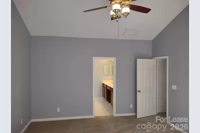 3012 Stevens Schultz Lane, Stallings, NC 28104 - Photo 11