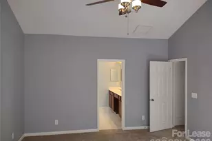 3012 Stevens Schultz Ln, Stallings, NC 28104 - Photo 11