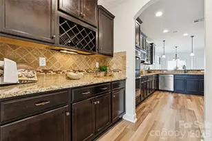 14007 Helen Benson Blvd, Davidson, NC 28036 - Photo 17
