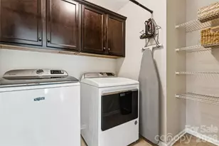 14007 Helen Benson Blvd, Davidson, NC 28036 - Photo 27