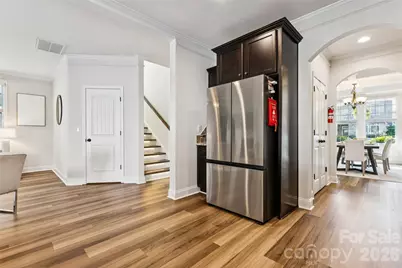 14007 Helen Benson Boulevard, Davidson, NC 28036 - Photo 15