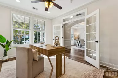14007 Helen Benson Boulevard, Davidson, NC 28036 - Photo 9