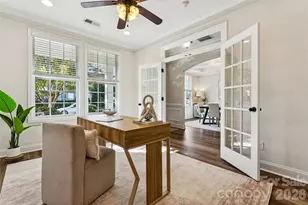14007 Helen Benson Blvd, Davidson, NC 28036 - Photo 9