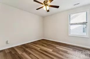 14007 Helen Benson Blvd, Davidson, NC 28036 - Photo 31