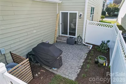 14007 Helen Benson Boulevard, Davidson, NC 28036 - Photo 39