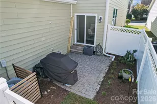 14007 Helen Benson Blvd, Davidson, NC 28036 - Photo 39