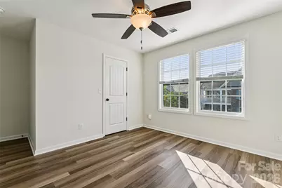 14007 Helen Benson Boulevard, Davidson, NC 28036 - Photo 37