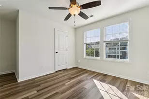 14007 Helen Benson Blvd, Davidson, NC 28036 - Photo 37