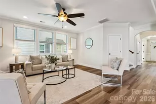 14007 Helen Benson Blvd, Davidson, NC 28036 - Photo 11
