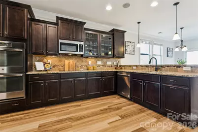 14007 Helen Benson Boulevard, Davidson, NC 28036 - Photo 13
