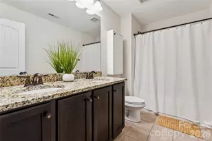 14007 Helen Benson Blvd, Davidson, NC 28036 - Photo 35