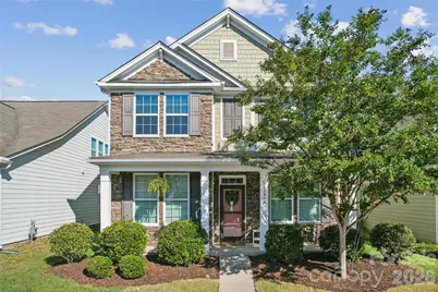 14007 Helen Benson Boulevard, Davidson, NC 28036 - Photo 1
