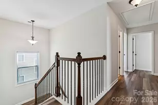 14007 Helen Benson Blvd, Davidson, NC 28036 - Photo 21