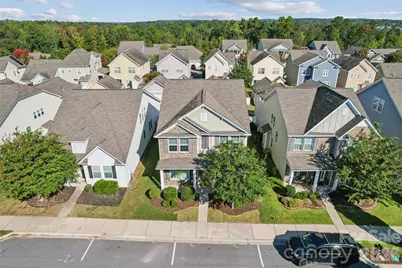 14007 Helen Benson Boulevard, Davidson, NC 28036 - Photo 43